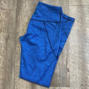 Patagonia yoga tights xs